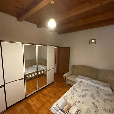 Kuca Za Odmor